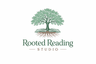 Rooted Learners logo